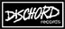 Dischord-Records