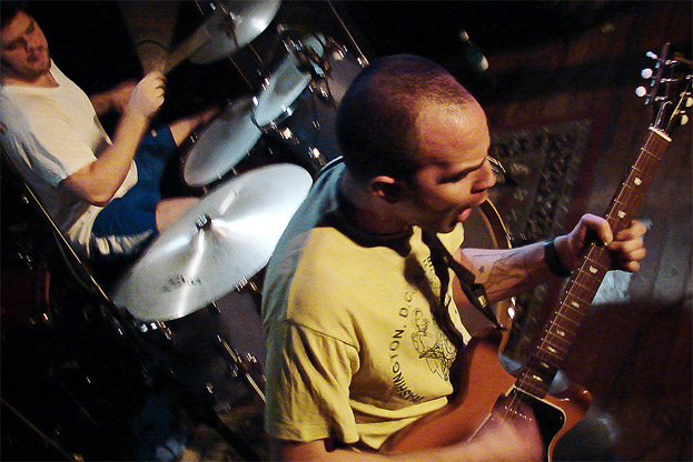 live-teatro-odisseia